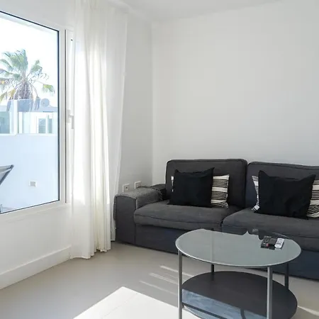 Willa & Princesa Mercedes