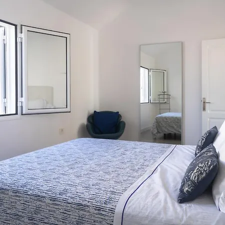 & Princesa Mercedes - Puerto Del Carmen, Lanzarote - Near The Puerto del Carmen (Lanzarote)