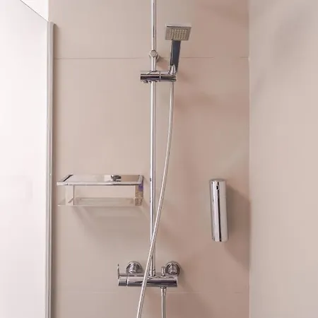 & Princesa Mercedes Puerto del Carmen (Lanzarote)