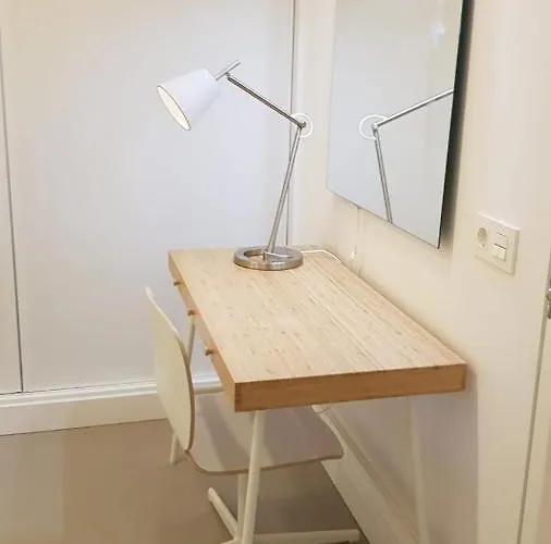 & Princesa Mercedes - Puerto Del Carmen, Lanzarote - Near The * Puerto del Carmen (Lanzarote)