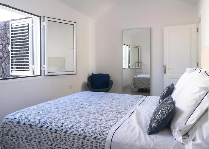 & Princesa Mercedes - Puerto Del Carmen, Lanzarote - Near The Puerto del Carmen (Lanzarote)