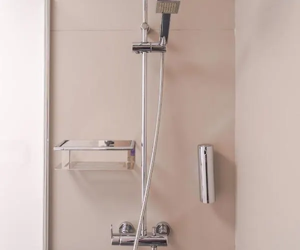 & Princesa Mercedes - Puerto Del Carmen, Lanzarote - Near The Puerto del Carmen (Lanzarote)