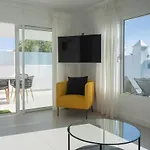 & Princesa Mercedes - Puerto Del Carmen, Lanzarote - Near The וילה *
