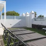 & Princesa Mercedes - Puerto Del Carmen, Lanzarote - Near The *