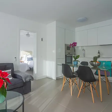 & Princesa Mercedes Villa *