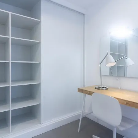 & Princesa Mercedes Villa