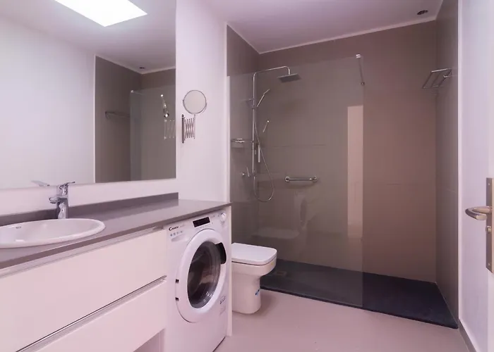 & Princesa Mercedes - Puerto Del Carmen, Lanzarote - Near The *