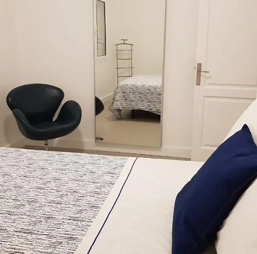 & Princesa Mercedes - Puerto Del Carmen, Lanzarote - Near The * Puerto del Carmen (Lanzarote)